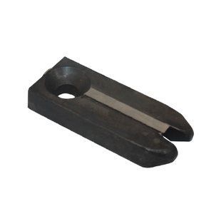 Ніж зачистний Konig YT29-8